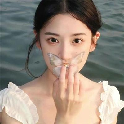 不死情谜