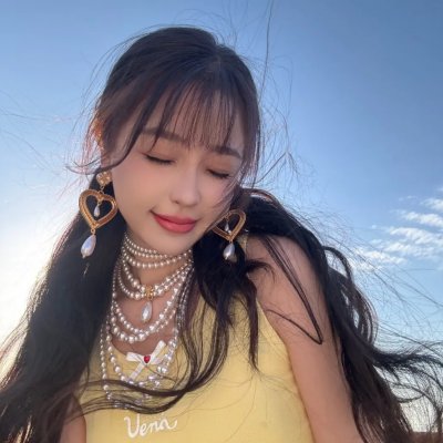 最美的相遇
