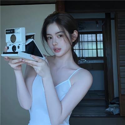 绝代双骄电影版