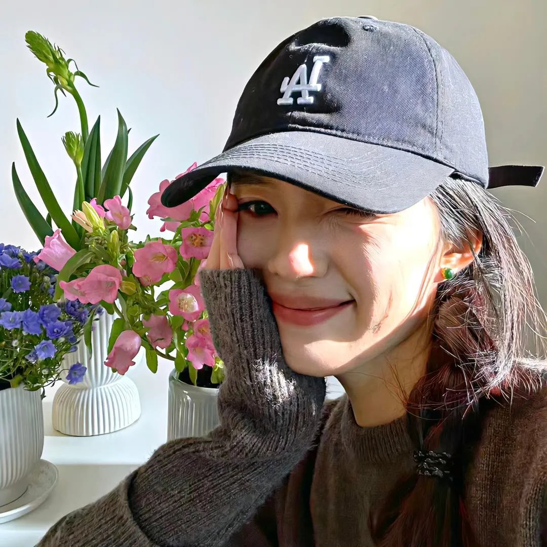 婚巢