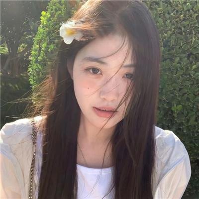 石头开花