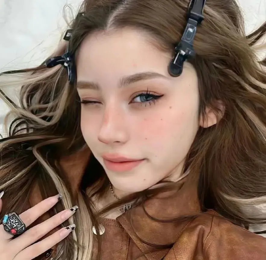 欢乐喜剧人第四季