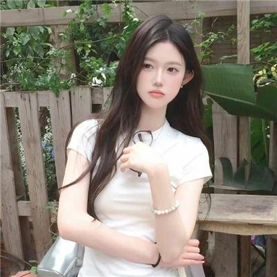 望夫石