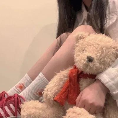 戎马香宵