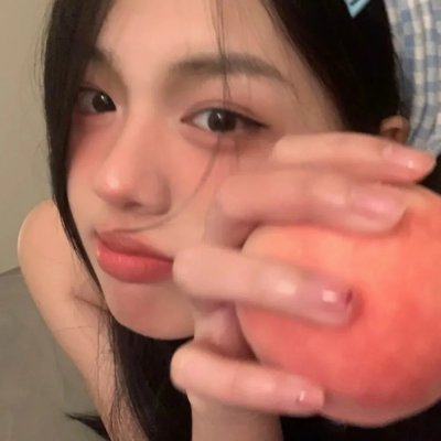 当我们混在一起