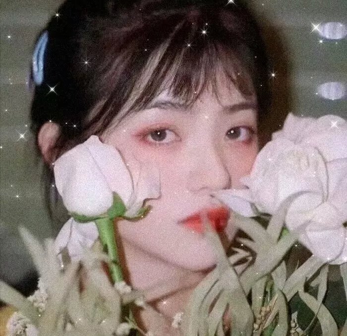 贞观之治