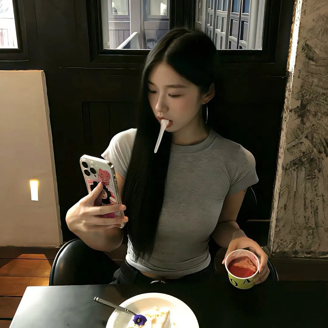 失落的宝藏