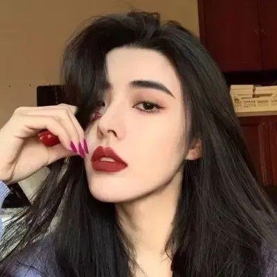 两个我都爱