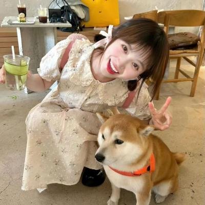 准新娘